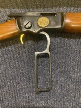 MARLIN 39 CENTURY LIMITED .22 NIB - 4 of 15