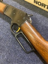 MARLIN 39 CENTURY LIMITED .22 NIB - 10 of 15