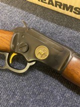 MARLIN 39 CENTURY LIMITED .22 NIB - 6 of 15