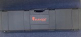 FABARM XLR5 VELOCITY 12 GAUGE - 14 of 15