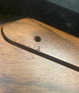 FABARM XLR5 VELOCITY 12 GAUGE - 15 of 15