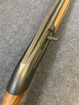 FABARM XLR5 VELOCITY 12 GAUGE - 12 of 15