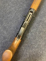 FABARM XLR5 VELOCITY 12 GAUGE - 13 of 15