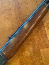 MARLIN 1895 45-701974 JM - 5 of 14