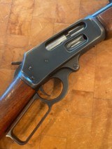 MARLIN 1895 45-701974 JM - 4 of 14