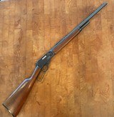 MARLIN 1895 45-701974 JM - 1 of 14