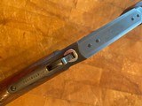 MARLIN 1895 45-701974 JM - 11 of 14