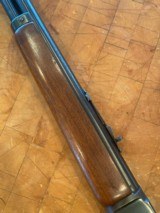MARLIN 1895 45-701974 JM - 9 of 14
