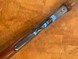 MARLIN 1895 45-701974 JM - 13 of 14