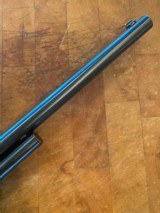 MARLIN 1895 45-701974 JM - 6 of 14