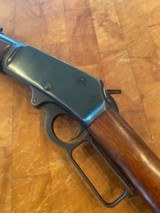 MARLIN 1895 45-701974 JM - 7 of 14