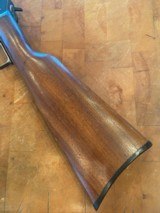 MARLIN 1895 45-701974 JM - 8 of 14