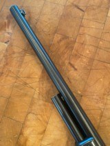 MARLIN 1895 45-701974 JM - 10 of 14