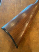 MARLIN 1895 45-701974 JM - 3 of 14