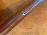 MARLIN 1895 45-701974 JM - 12 of 14