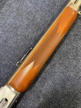 MARLIN 1894SS .44 NEAR NEW WITH BOX JM - 5 of 12