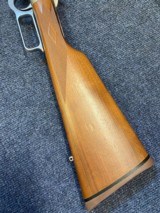 MARLIN 1894SS .44 NEAR NEW WITH BOX JM - 7 of 12