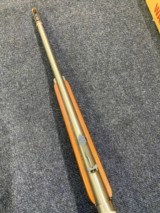 MARLIN 1894SS .44 NEAR NEW WITH BOX JM - 12 of 12