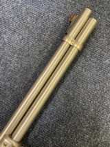 MARLIN 1894SS .44 NEAR NEW WITH BOX JM - 6 of 12