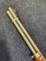 MARLIN 1894SS .44 NEAR NEW WITH BOX JM - 10 of 12