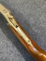 MARLIN 1894SS .44 NEAR NEW WITH BOX JM - 11 of 12