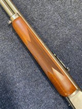 MARLIN 1894SS .44 NEAR NEW WITH BOX JM - 9 of 12