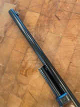 RARE MARLIN 1895 45-70.FIRST YEAR RE-ISSUE WITH BALLARD RIFLING - 10 of 15