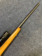 REMINGTON 788
22-250
VINTAGE 1971 - 5 of 10