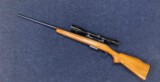 REMINGTON 788
22-250
VINTAGE 1971 - 2 of 10