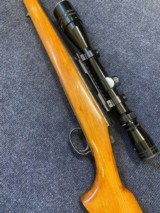 REMINGTON 788
22-250
VINTAGE 1971 - 8 of 10