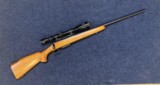 REMINGTON 788
22-250
VINTAGE 1971 - 1 of 10