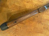 WINCHESTER 70 STOCKPRE 1964 - 12 of 15