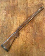 WINCHESTER 70 STOCKPRE 1964 - 1 of 15