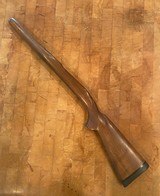 WINCHESTER 70 STOCKPRE 1964 - 2 of 15