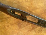 WINCHESTER 70 STOCKPRE 1964 - 7 of 15