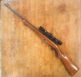 WINCHESTER 88
.308
1966 VINTAGE - 2 of 14