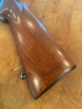 WINCHESTER 88
.308
1966 VINTAGE - 8 of 14