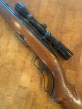 WINCHESTER 88
.308
1966 VINTAGE - 9 of 14