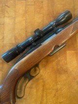 WINCHESTER 88
.308
1966 VINTAGE - 4 of 14