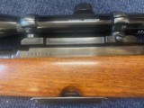 WINCHESTER 88
.308
1966 VINTAGE - 14 of 14