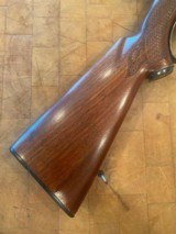 WINCHESTER 88
.308
1966 VINTAGE - 3 of 14