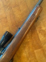 WINCHESTER 88
.308
1966 VINTAGE - 6 of 14