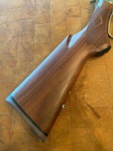 MARLIN 336 S/S JM 30-30 RIFLE LIKE NEW, WITH BOX - 3 of 13