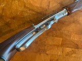 MARLIN 336 S/S JM 30-30 RIFLE LIKE NEW, WITH BOX - 12 of 13