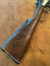 MARLIN 1894 .44 JM WITH INCREDIBLE WOOD
1970 - 4 of 14