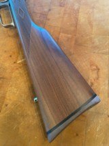 MARLIN 1894SS .44/44 MAGNUM JM LEVER RIFLE WITH BOX - 6 of 15