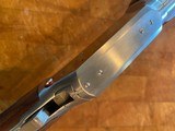 MARLIN 1894SS .44/44 MAGNUM JM LEVER RIFLE WITH BOX - 12 of 15