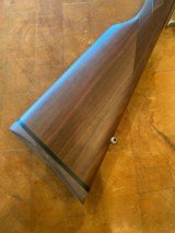 MARLIN 1894SS .44/44 MAGNUM JM LEVER RIFLE WITH BOX - 3 of 15