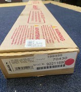 MARLIN 1894SS .44/44 MAGNUM JM LEVER RIFLE WITH BOX - 15 of 15