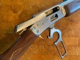 MARLIN 1894SS .44/44 MAGNUM JM LEVER RIFLE WITH BOX - 13 of 15